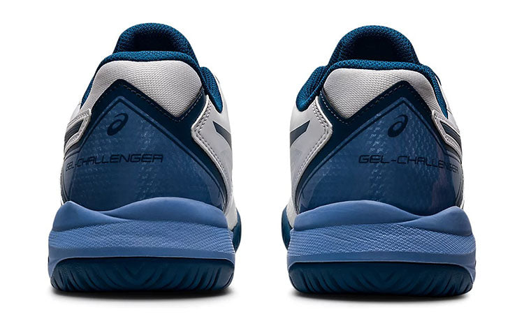 ASICS Gel-Challenger 13 'White Light Indigo' 1041A222-102