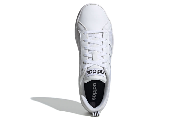 adidas neo Vs Pace White/Blue F34634