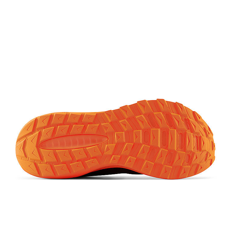 New Balance DynaSoft Nitrel V5 'Black Orange' MTNTROB5