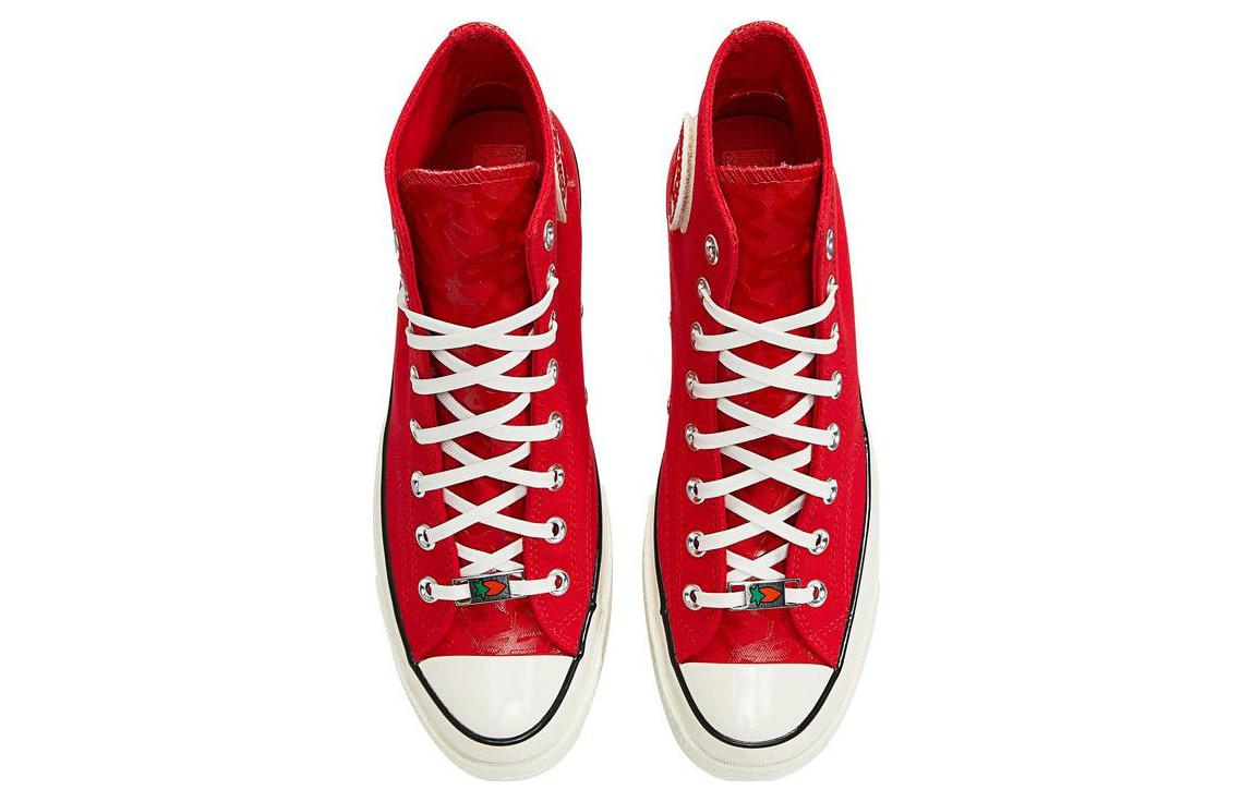 Converse Chuck 70 High 'Year of the Rabbit' A05266C