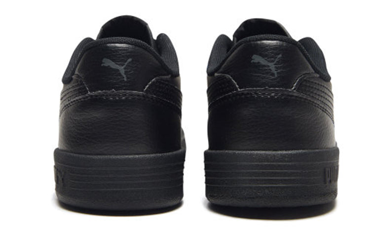 PUMA Caracal Men's Sneakers 369863-01