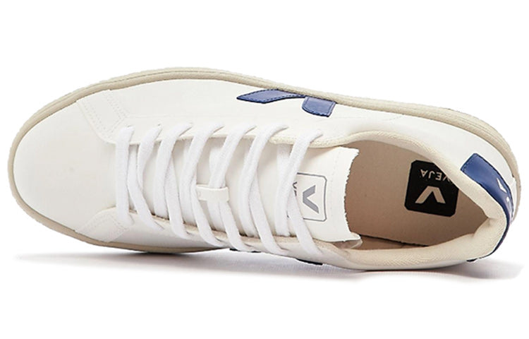 Veja Urca CWL 'White Cobalt' UC072131A