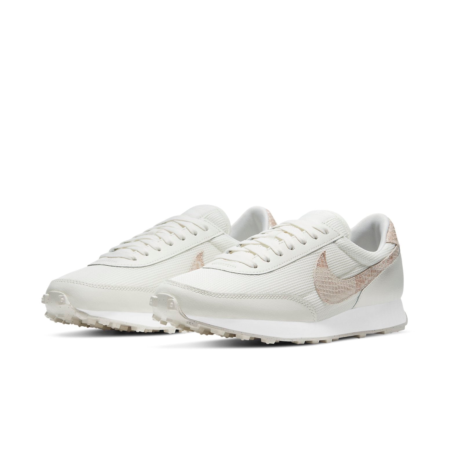 (WMNS) Nike Daybreak 'Sail Snakeskin' DH4262-100