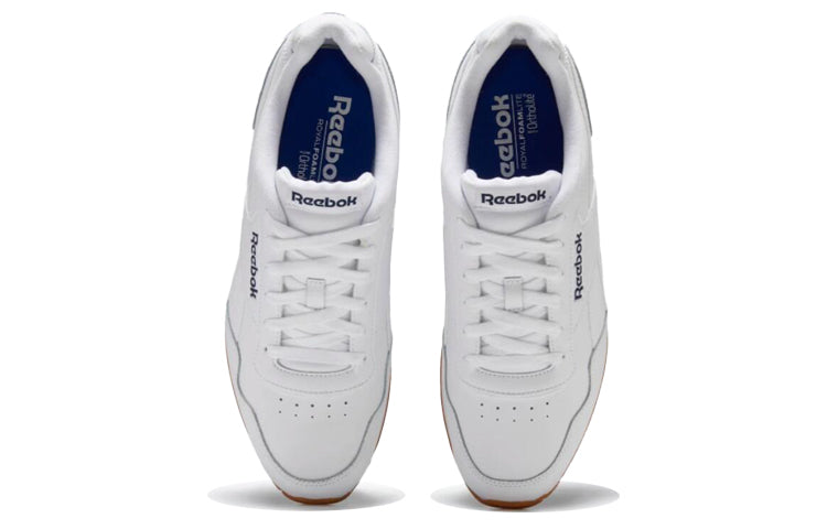 Reebok Royal Glide 'White' DV5412