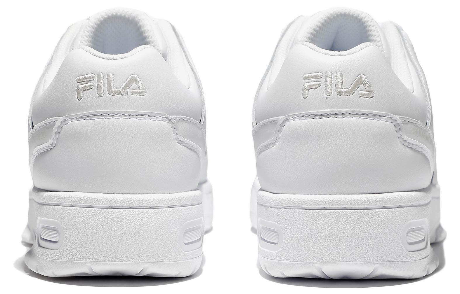 FILA Heritage Terratech 600 1989 1TM01759E_100