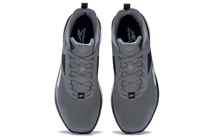 Reebok Rbk-Fusium Run Lite 'Charcoal Grey' EG9947