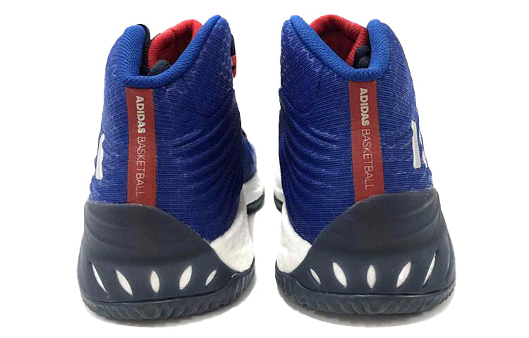 adidas Crazy Explosive 2017 'Collegiate Royal' BY4455