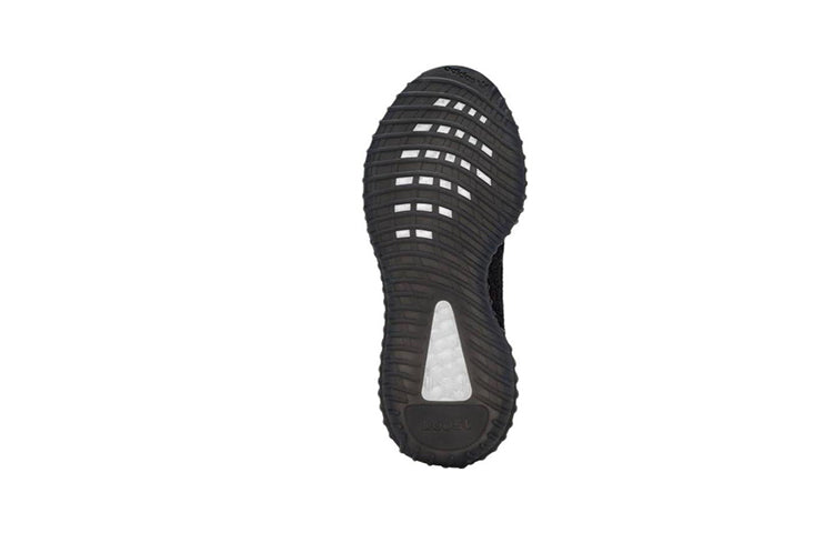 (GS) adidas Yeezy Boost 350 V2 Kids 'Red' HP6591