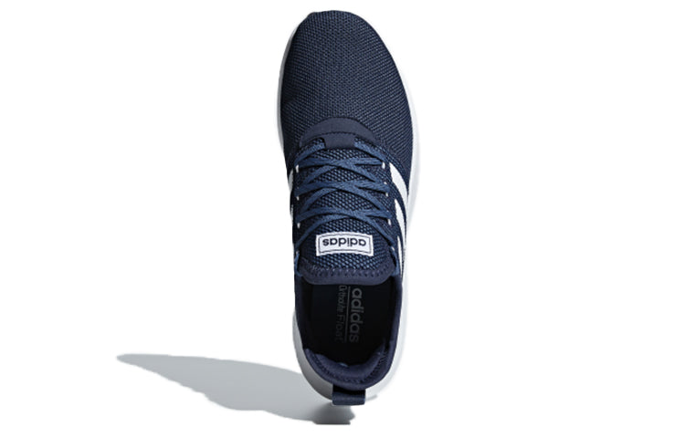 adidas neo adidas Lite Racer RBN 'Tech Ink' F36649