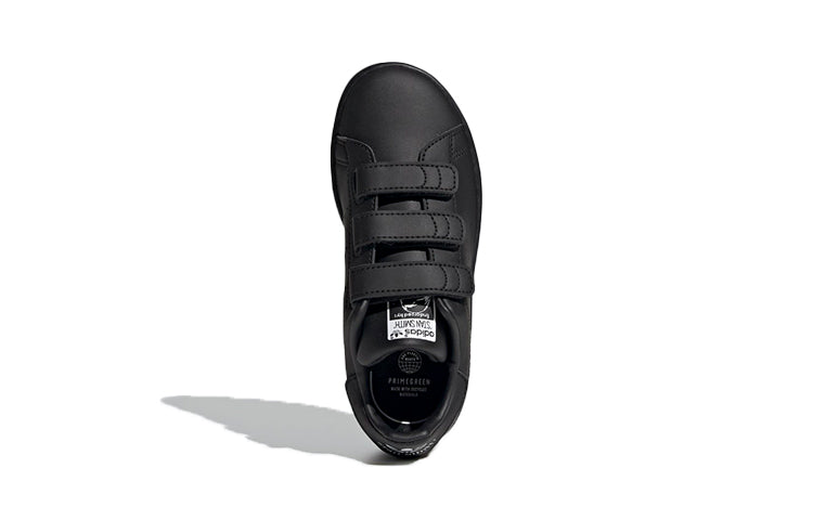 (PS) adidas originals Stan Smith FY0969