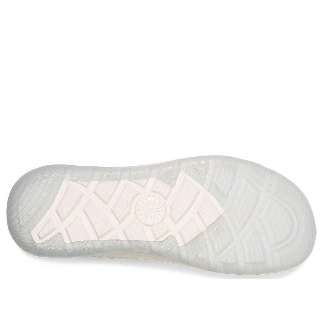 UGG Tasman Sport 'White' 1138590-WHT