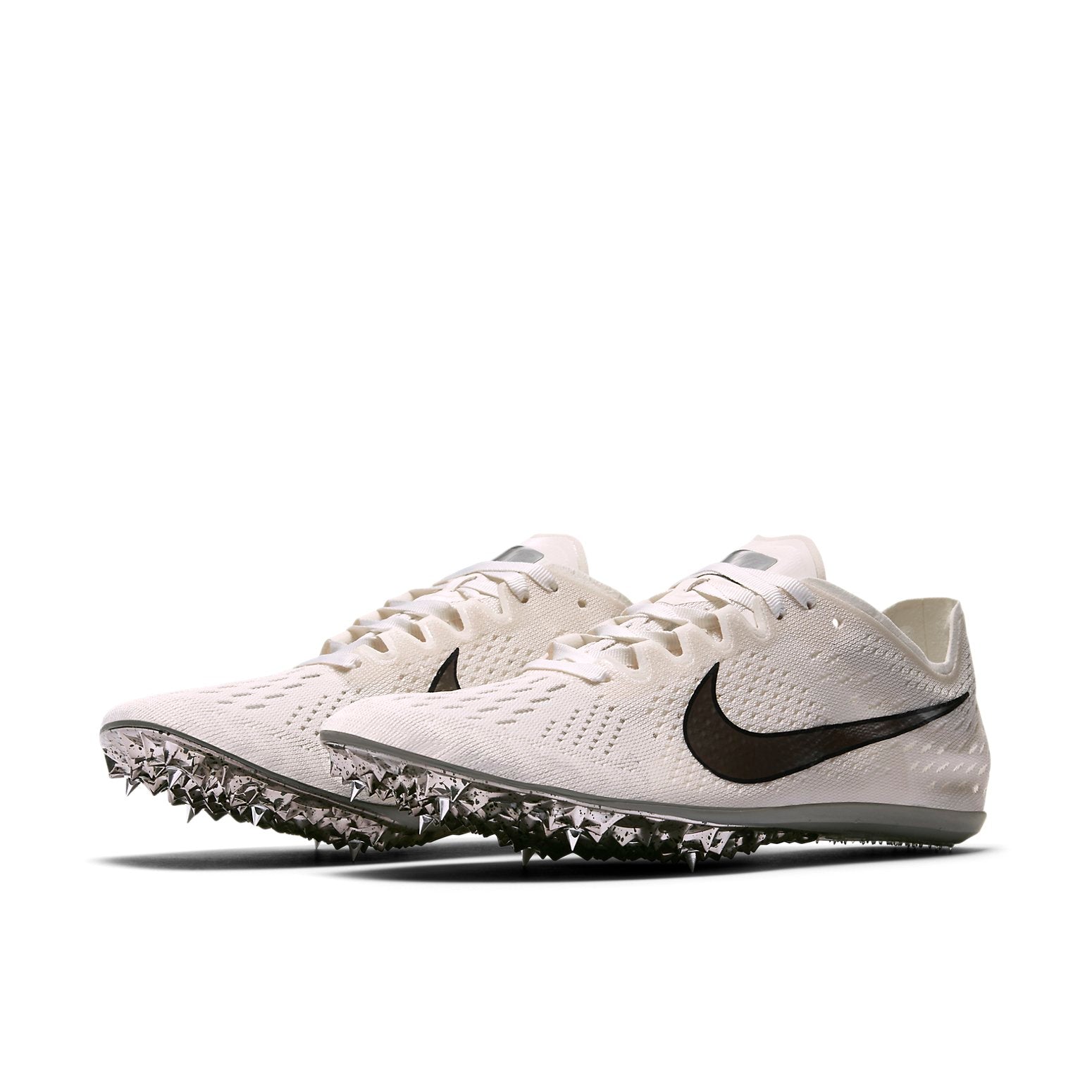 Nike Zoom Victory Elite 2 'Phantom Oil Grey' 835998-001