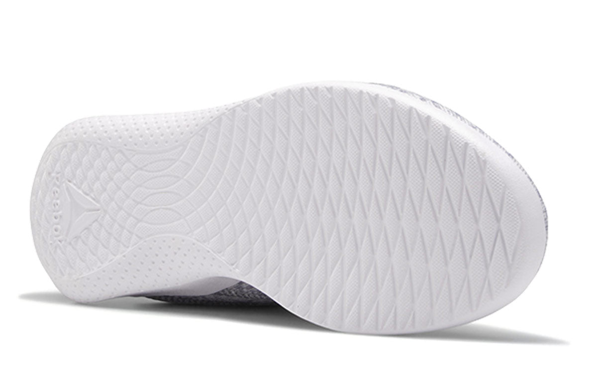 (WMNS) Reebok Ardara 2.0 Grey 'Gray White' EF3762