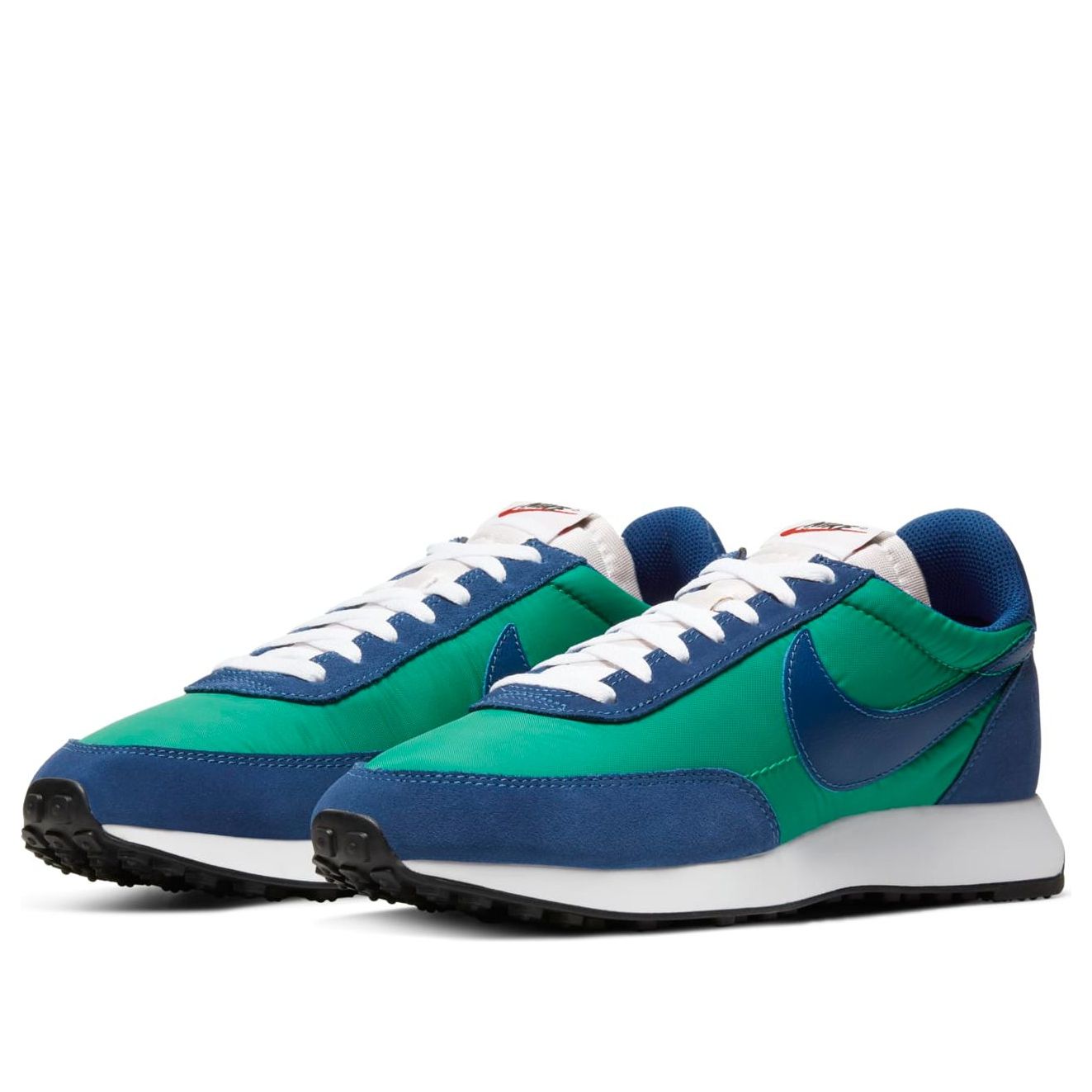 Nike Air Tailwind 79 'Neptune Green Deep Royal Blue' 487754-303