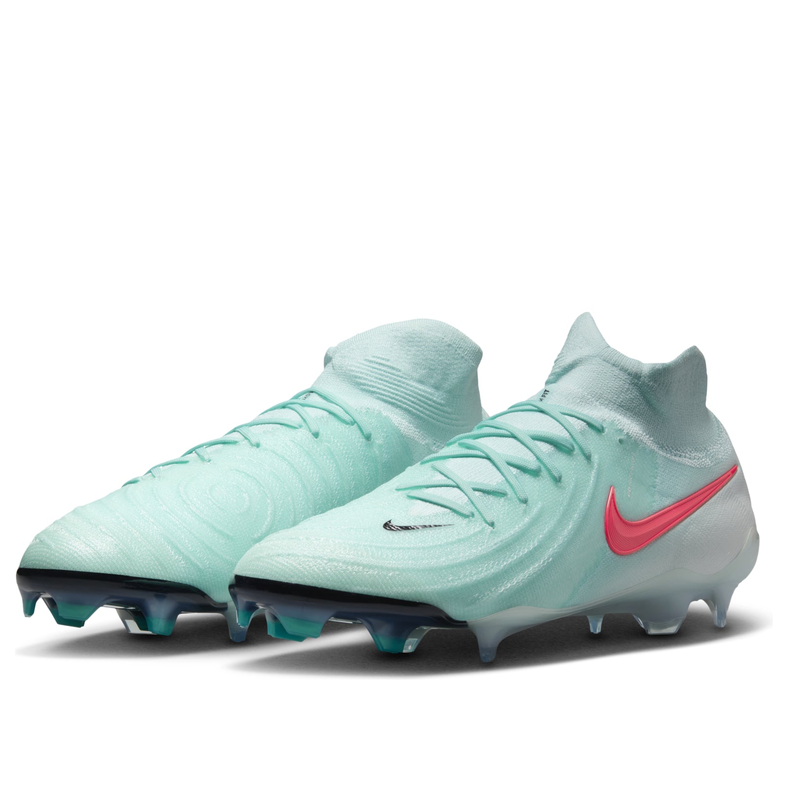 Nike Phantom Luna 2 Elite FG 'Mad Energy Pack Light Blue' FJ2572-300
