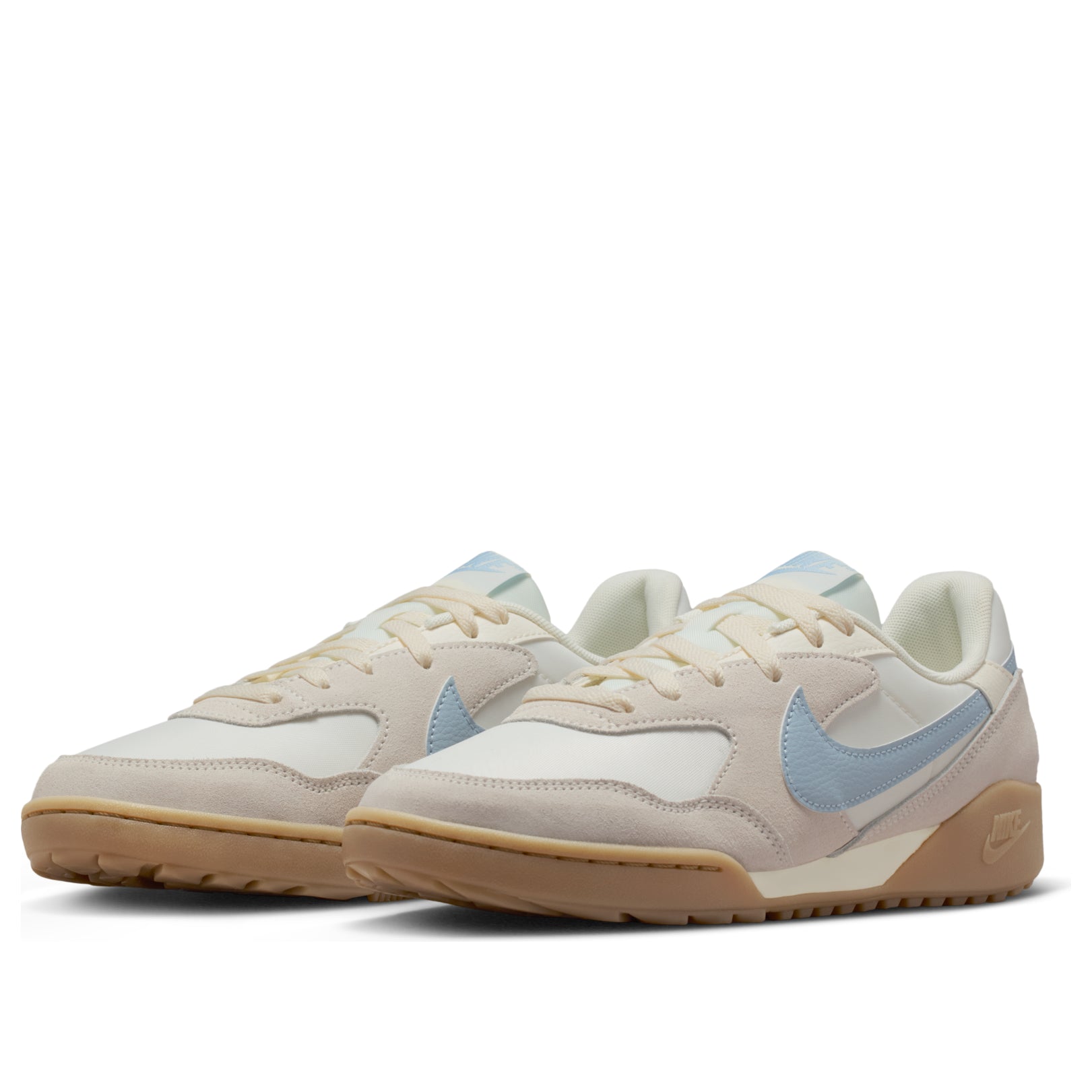 (WMNS) Nike Terra Manta Suede 'Pale Ivory Light Blue Gum'  IM6484-100