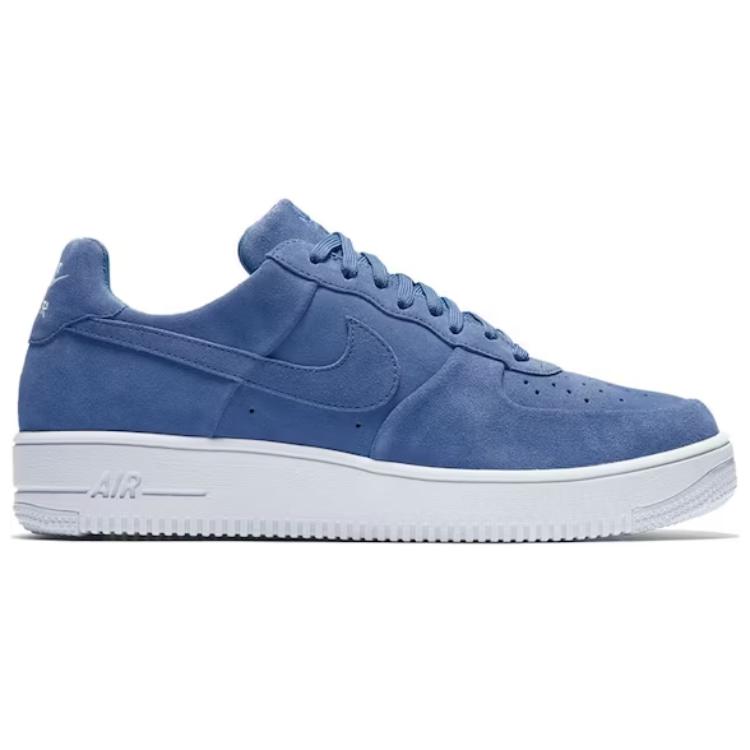 Nike Air Force 1 Ultraforce 'Blue Moon' 818735-402