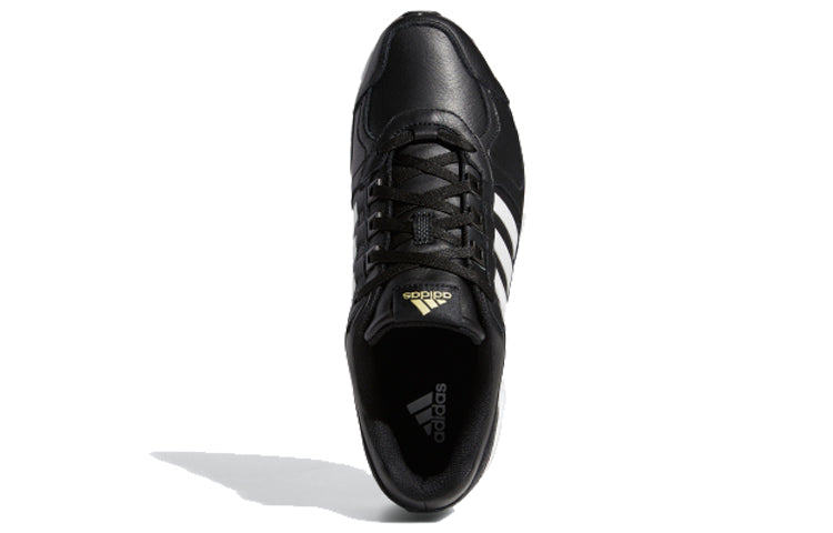 adidas equipment 10 leather FU8347
