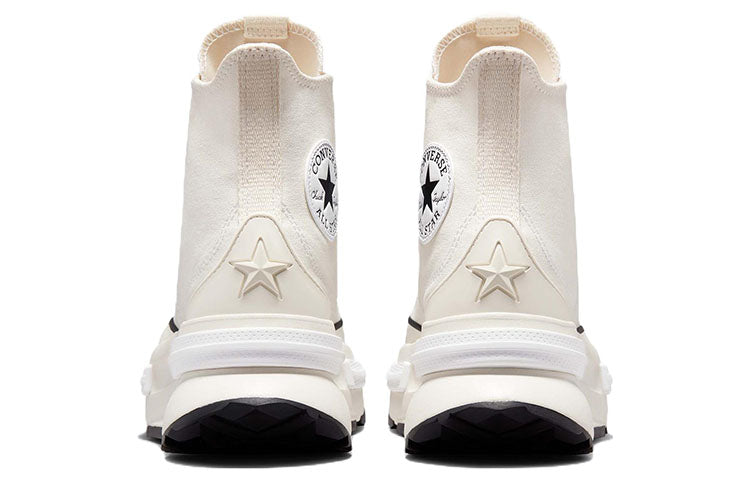 Converse Run Star Legacy CX High 'Egret' A00868C
