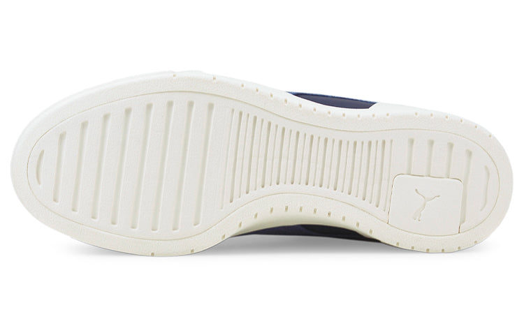 PUMA Ca Pro Denim 'Blue White' 385690-02