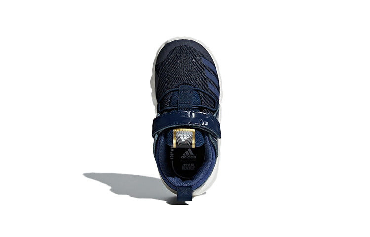 (TD) adidas StarWars x adidas Rapidaflex I DA8703