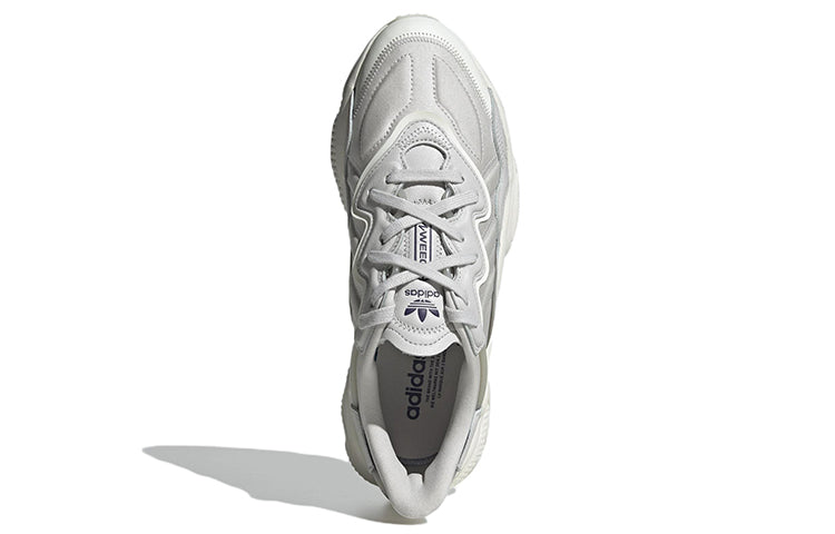 adidas Originals Ozweego 'Grey' HR1169