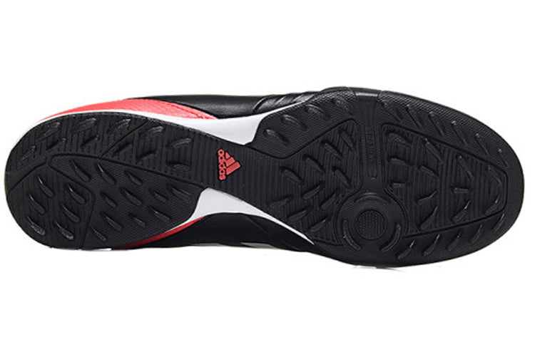 adidas Copa Tango.3 TF 'Black Red' CP9022