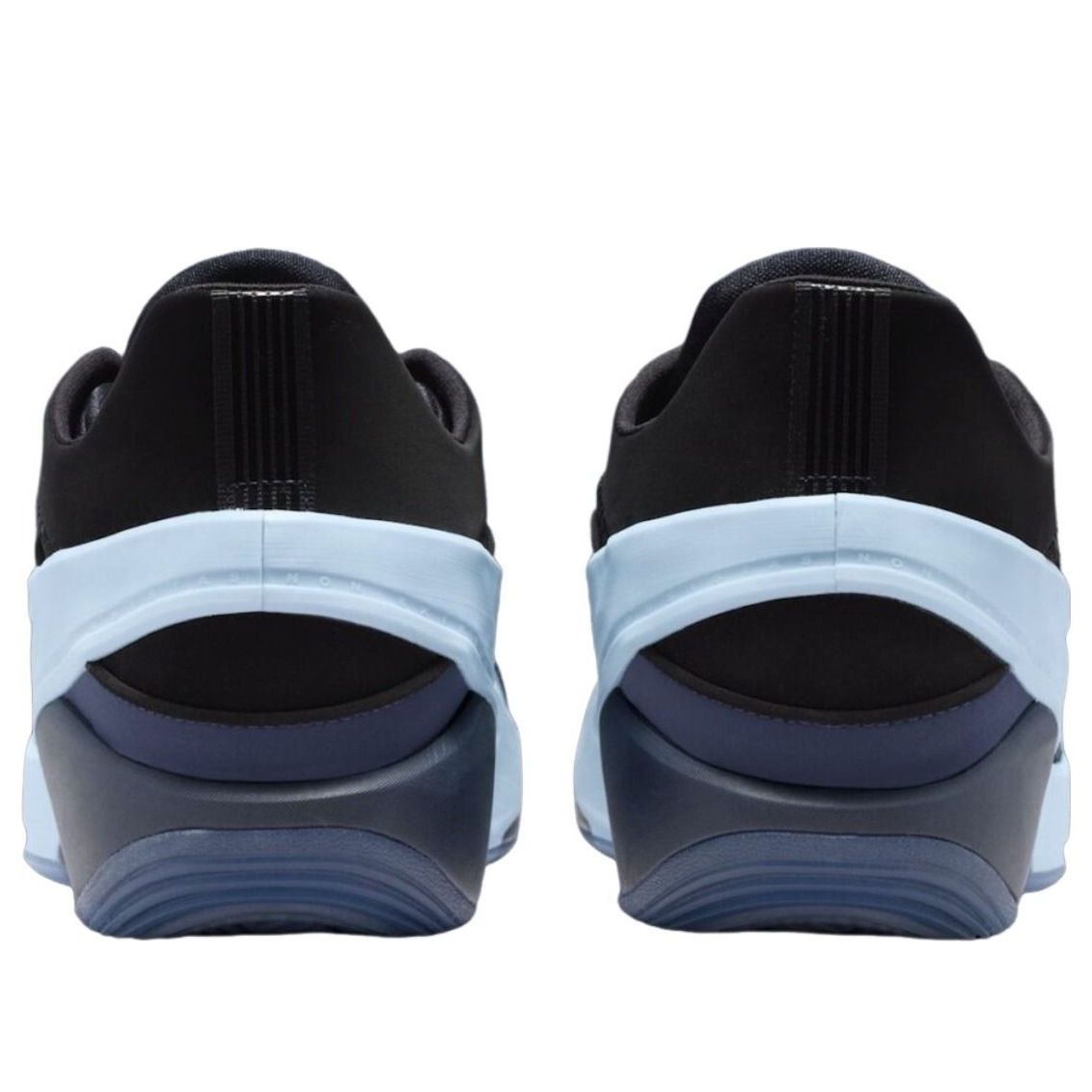 Air Jordan Luka 5 'Thunder Blue' IM5181-002
