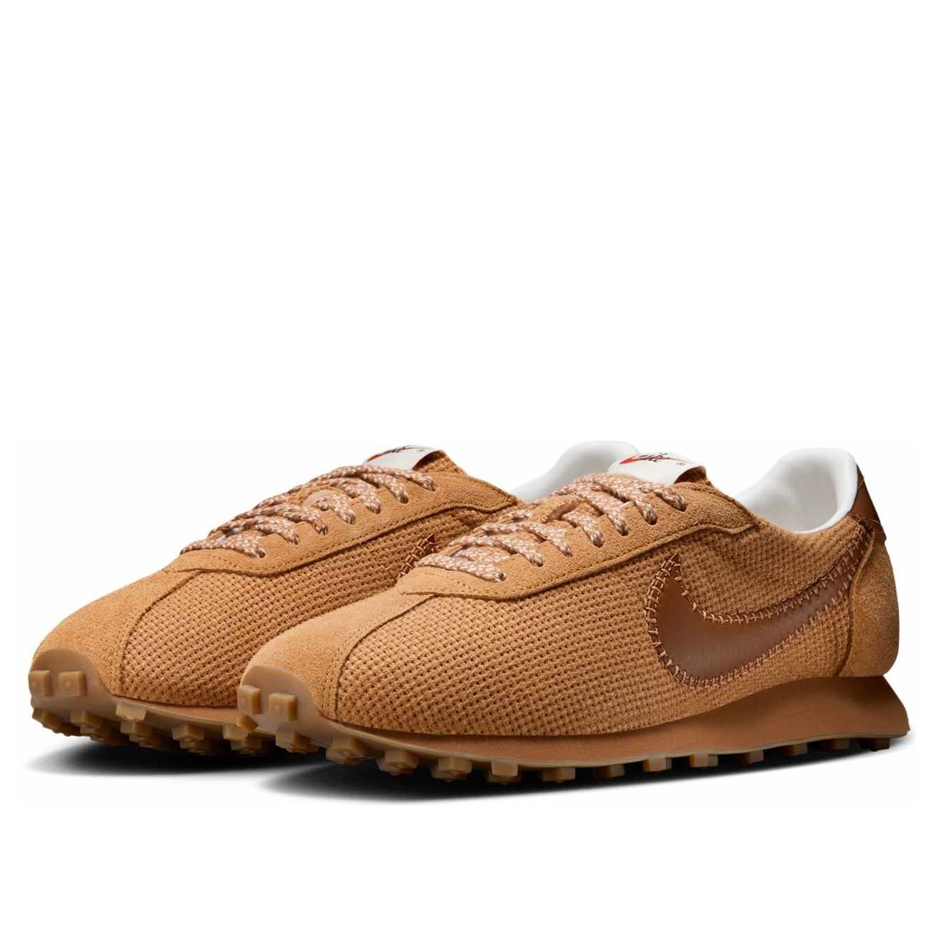 Nike x size? LD 1000 'Flax' HV6347-200