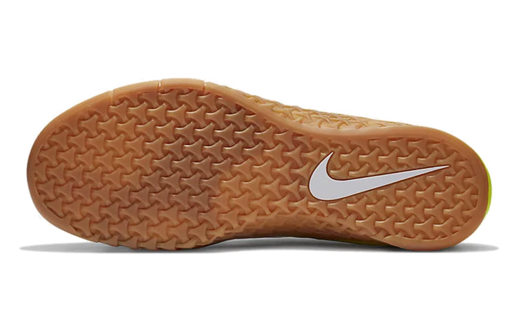Nike Metcon 4 'Racer Blue' AH7453-701