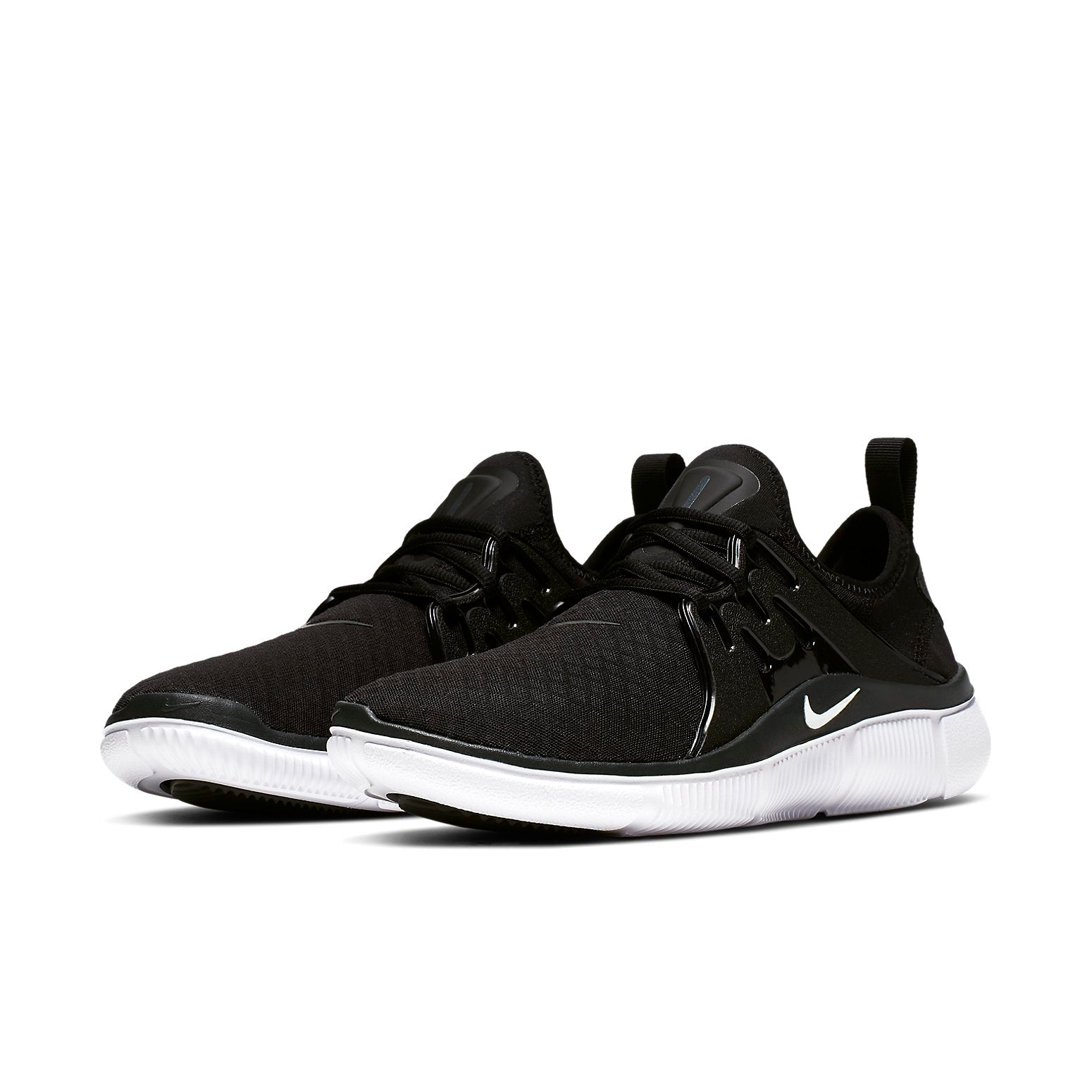 Nike Acalme 'Black Anthracite' AQ2224-001