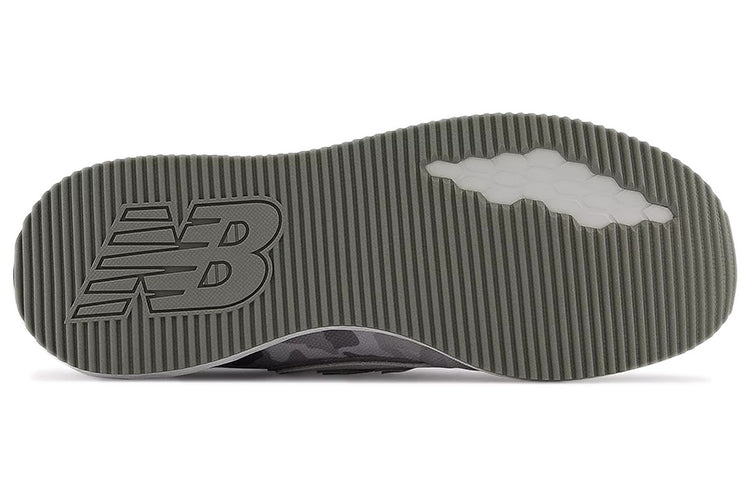 New Balance Fresh Foam X-70 'Summer Fog Camo' MSX70SH1