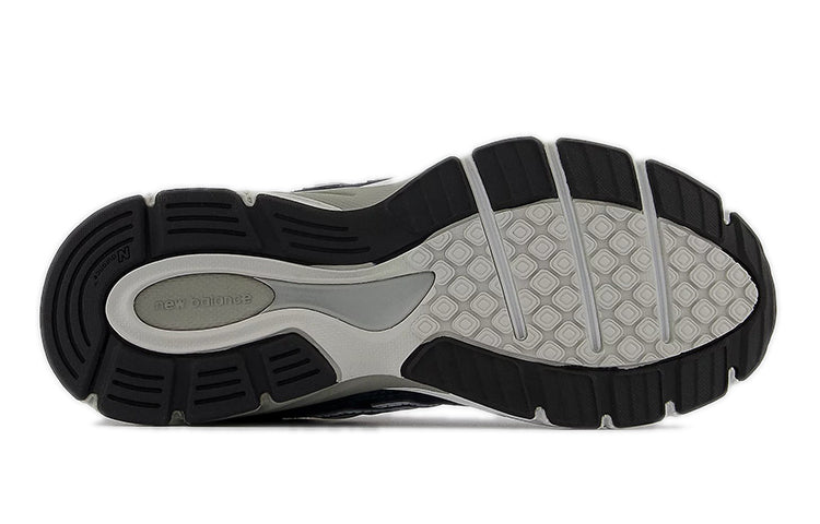 (GS) New Balance 990v3 'Navy' GC990NB3