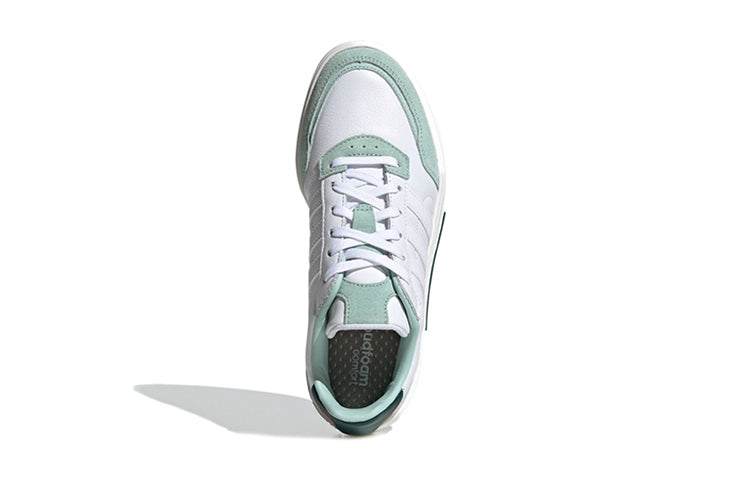 (WMNS) adidas neo Courtmaster FX3453