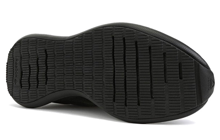 Reebok Energylux Driftium 2 Black FZ0856