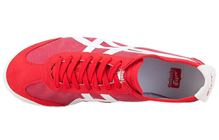 Onitsuka Tiger Mexico 66 'Red' 1183A223-600