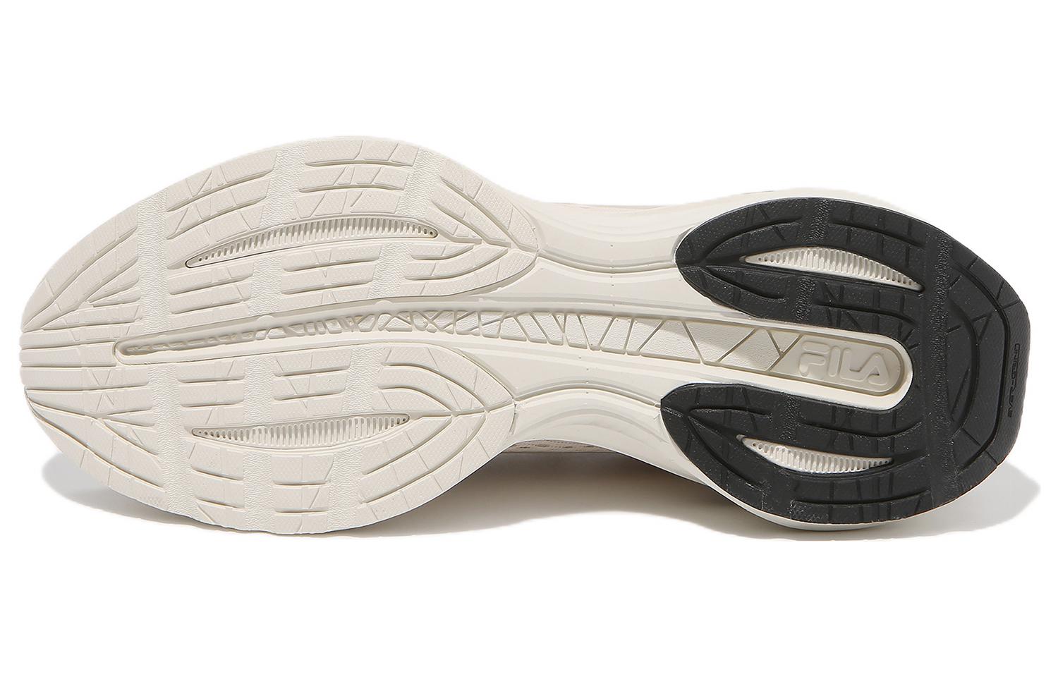 FILA Case Primer Low Top Cozy Korean Version 1RM02064E_920
