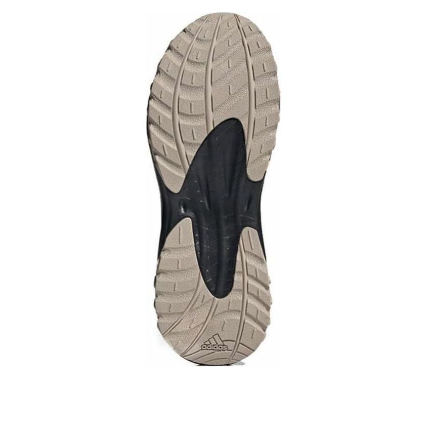 adidas Maxxwavy 'Black Beige' JH7208