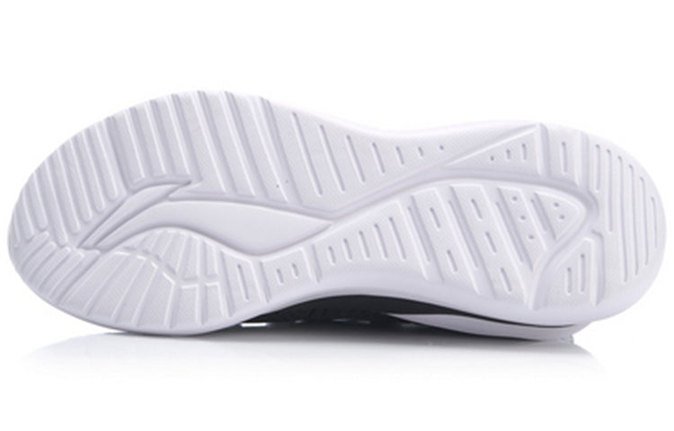 Li-Ning ChengFeng No Boundry AGLP018-2