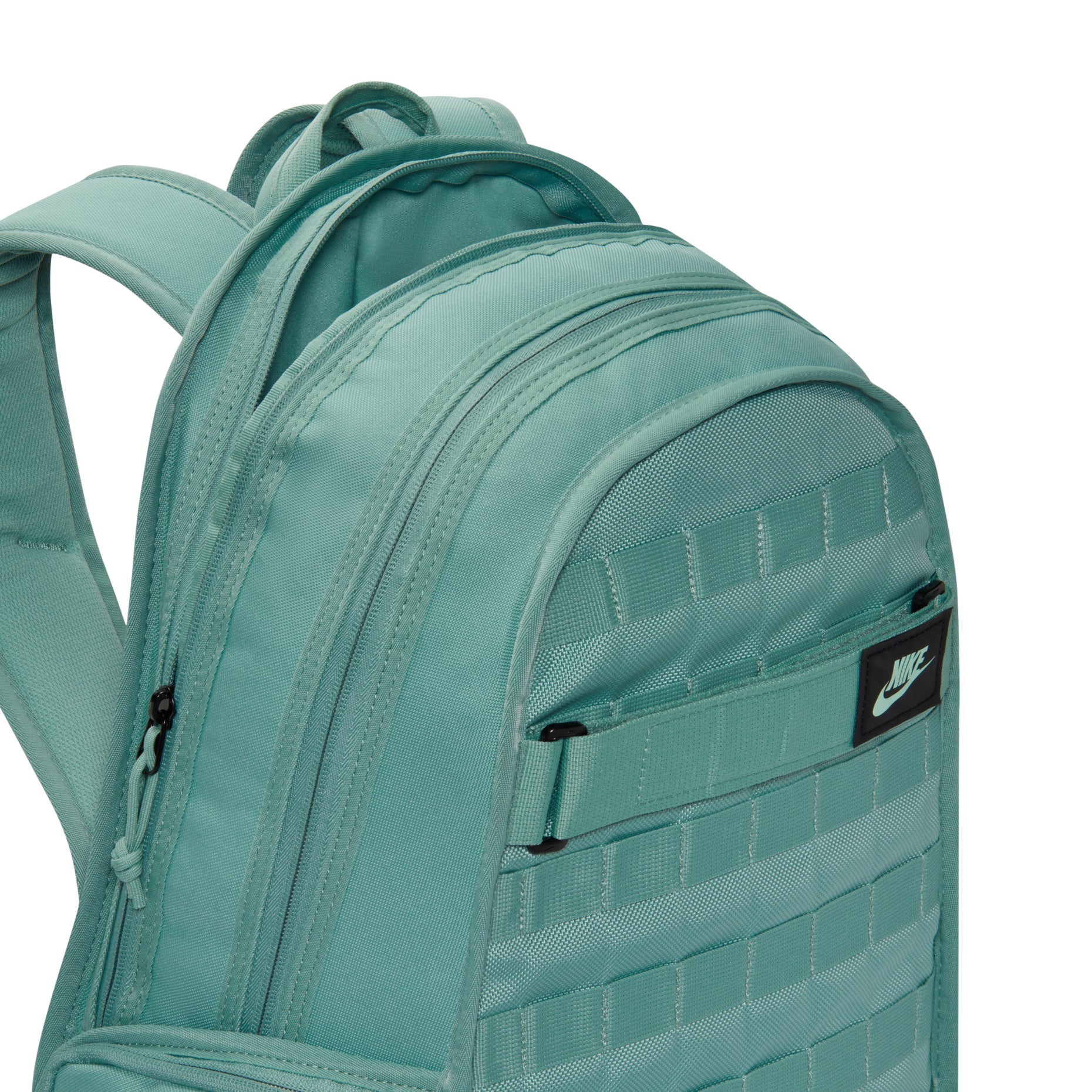 Nike Sportwear RPM Backpack 'Cannon Black' FD7544-017