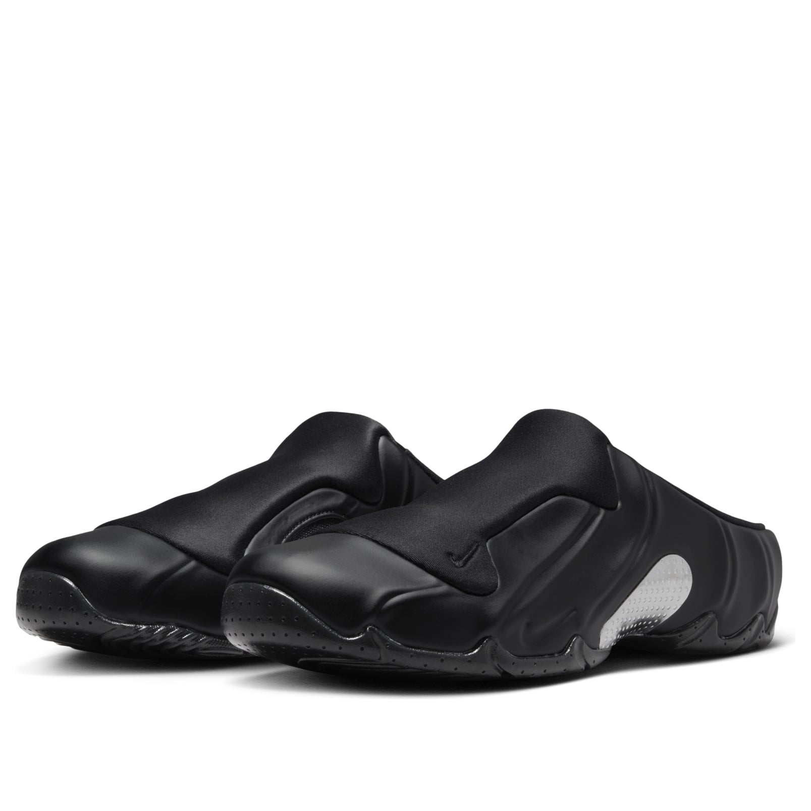 Nike Clogposite 'Black'  HJ4325-001
