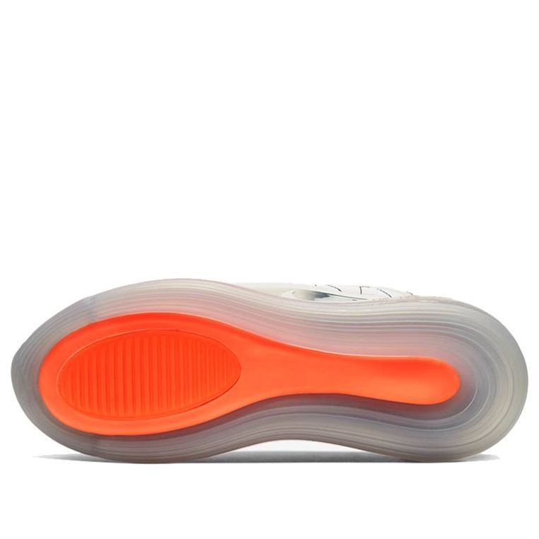 (WMNS) Nike MX 720-818 'Shattered Backboard' CI3869-100