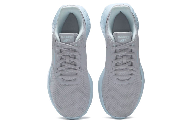 (WMNS) Reebok Lite 2.0 Blue/Gray EH2705