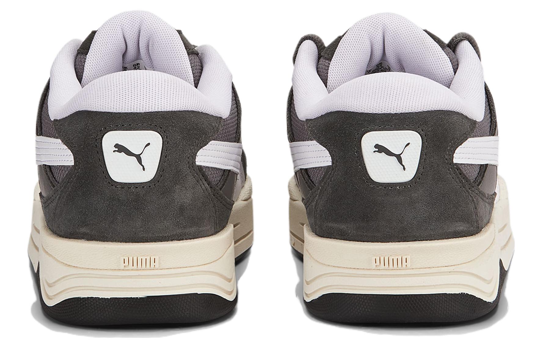PUMA 180 'Shadow Grey' 389267-02