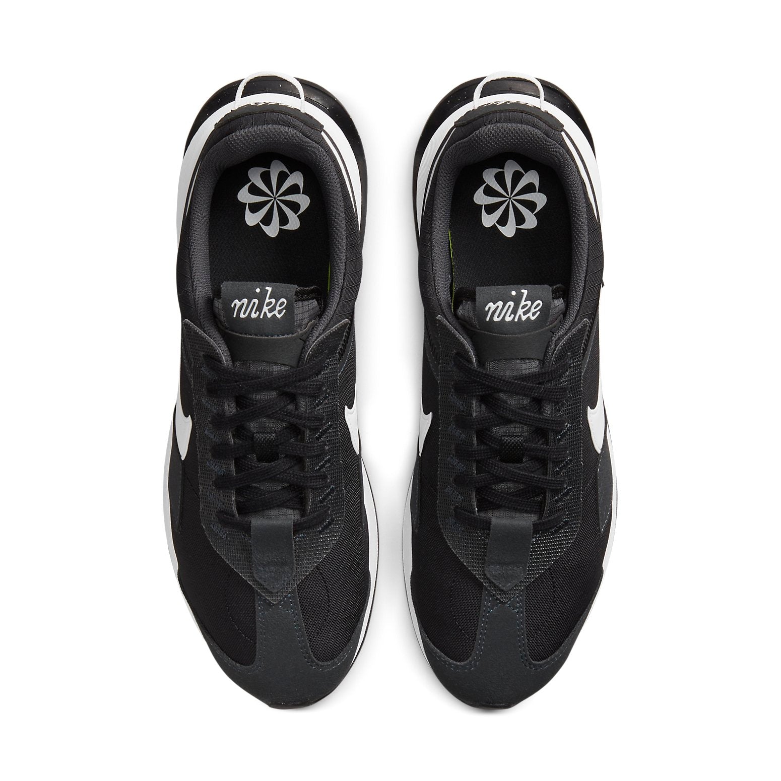 Nike Air Max Pre-Day 'Black' DC9402-001