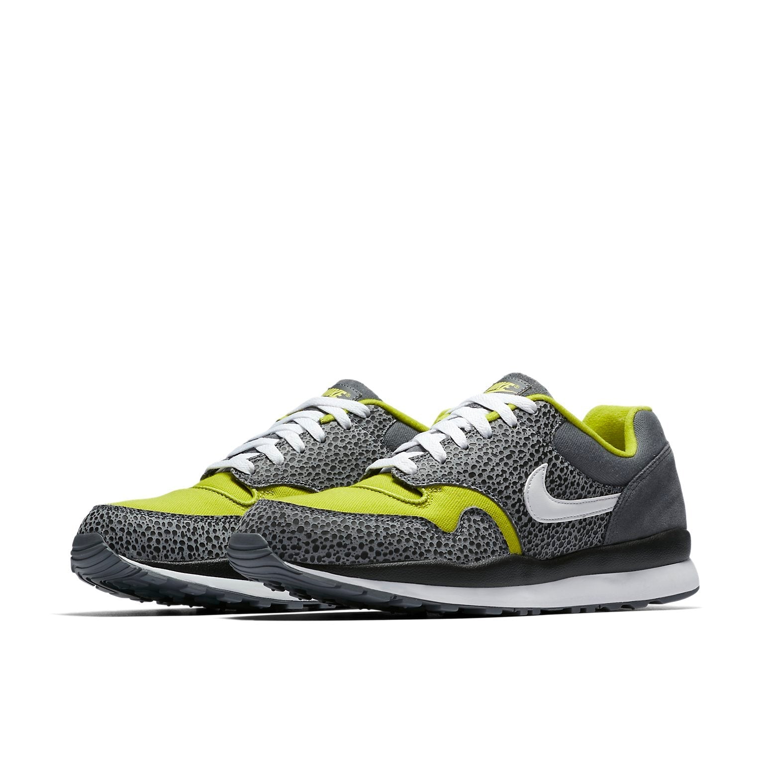 Nike Air Safari 'Bright Cactus' AO3298-001