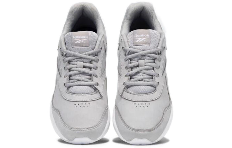 Reebok Walk Ultra 7 DMX Max Sneakers Grey FU7149