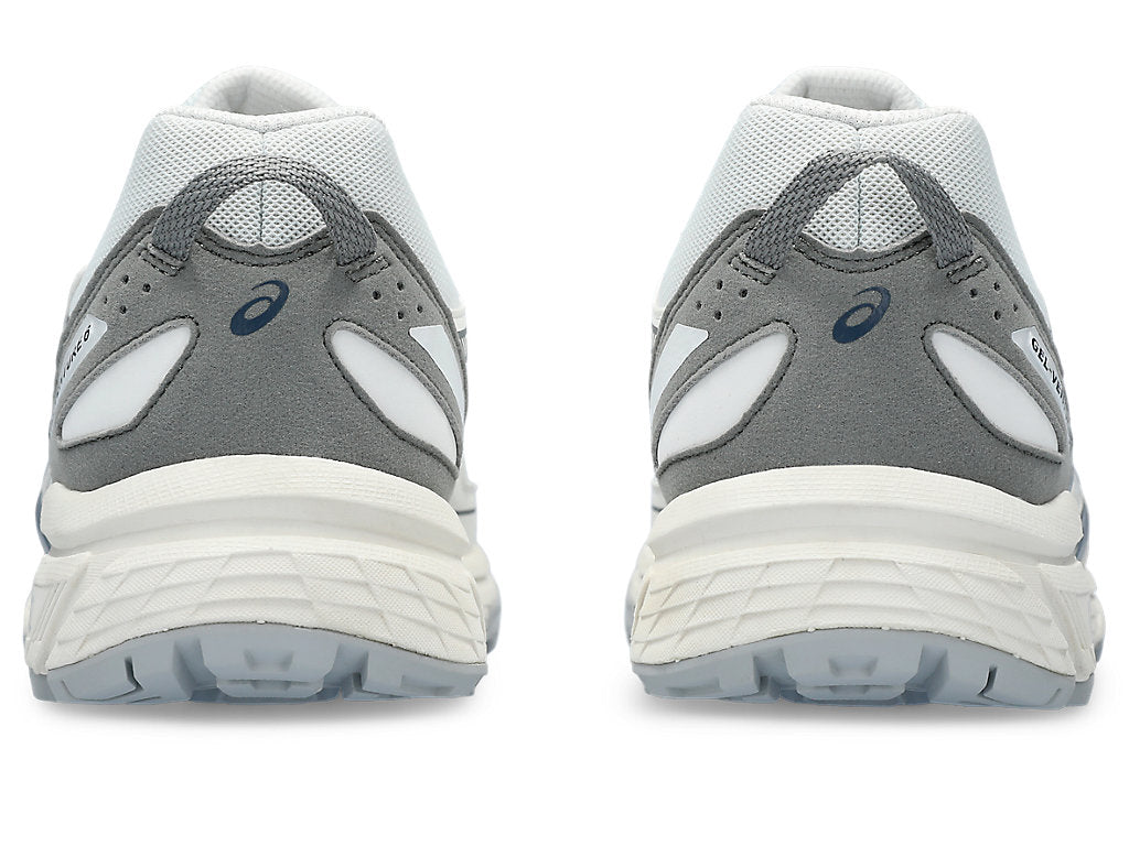 ASICS Gel-Venture 6 'Bering Sea' 1201A946-400