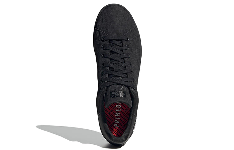 adidas Stan Smith Gore-Tex Shoes 'Core Black' GW1994