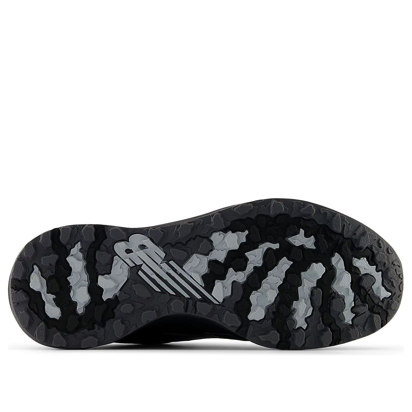 New Balance Fresh Foam Contend V3 'Black' M506BK